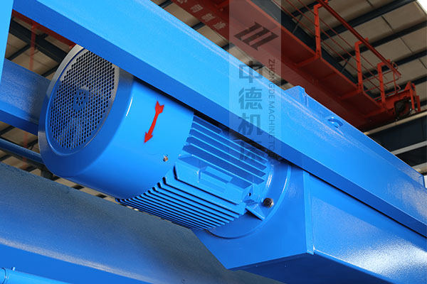 ZDS-432高品質(zhì)主電機(jī)，動(dòng)力強(qiáng)勁澎湃.jpg